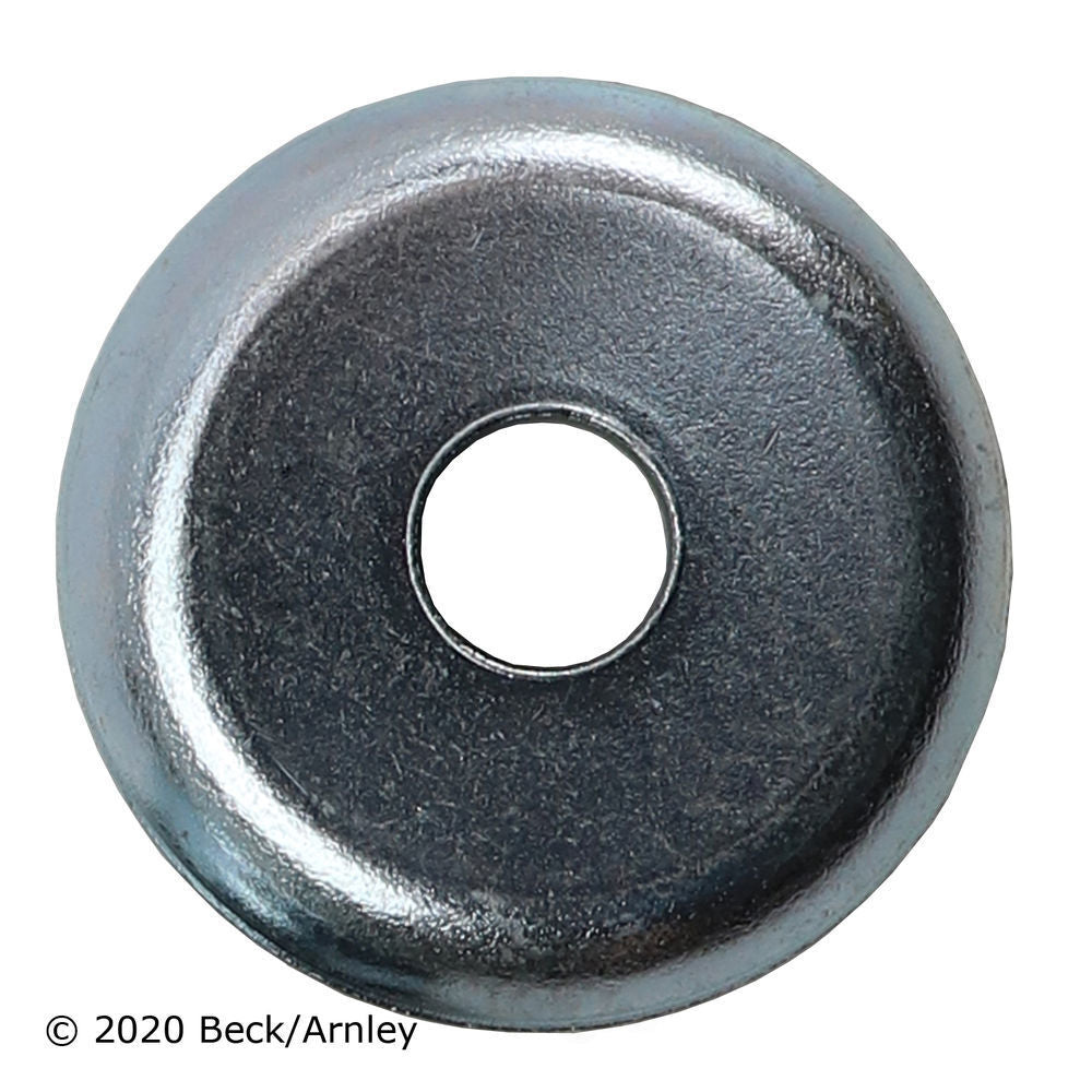 Valve Cover Grommet  Beck/Arnley  039-6598