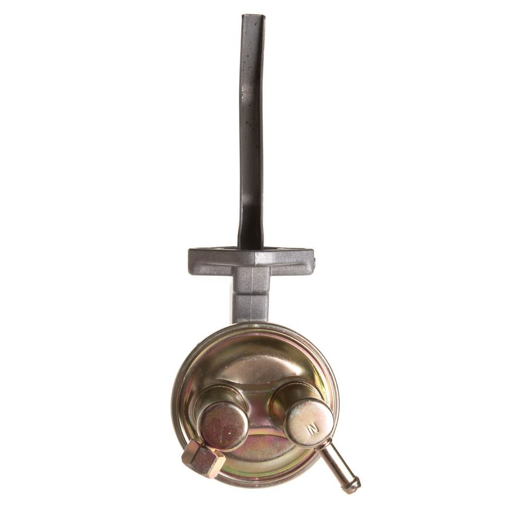 New Mechanical Fuel Pmp  Delphi  MF0010