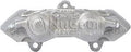 Rr Lft Rebuilt Brake Caliper  Nugeon  97-17214B