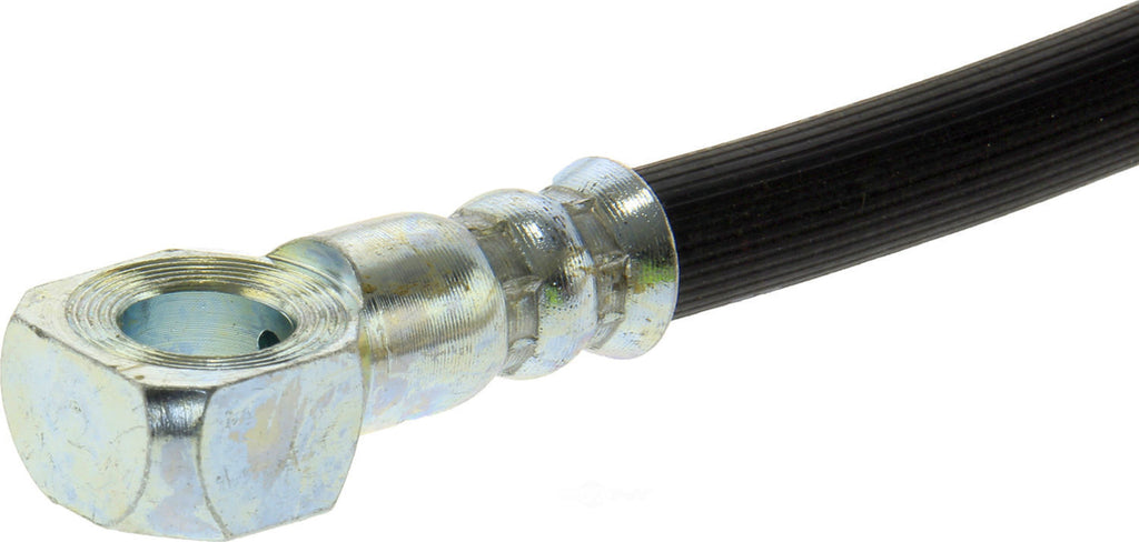 Frt Brake Hose  Centric Parts  150.62023