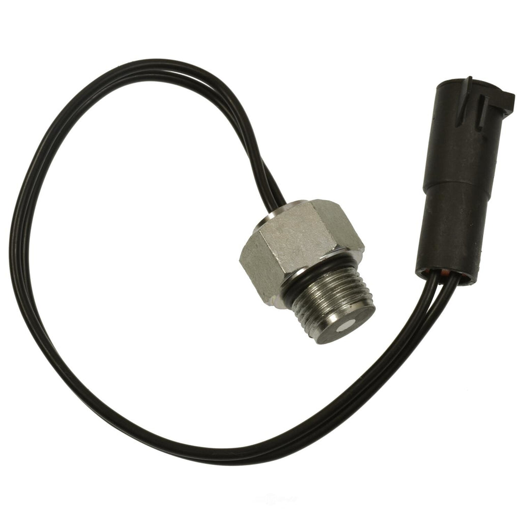 Cam Position Sensor  Standard Motor Products  PC933