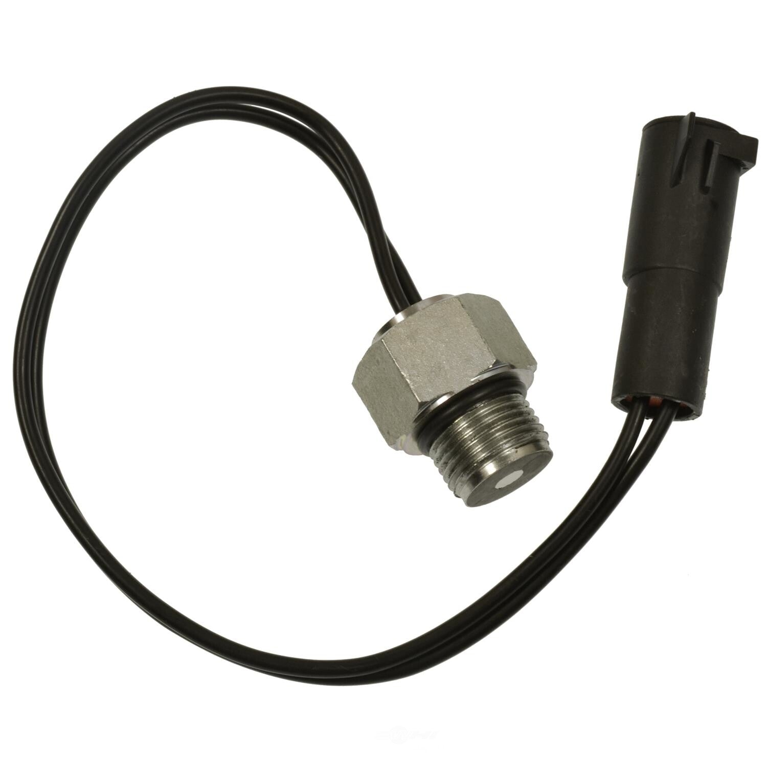 Cam Position Sensor  Standard Motor Products  PC933