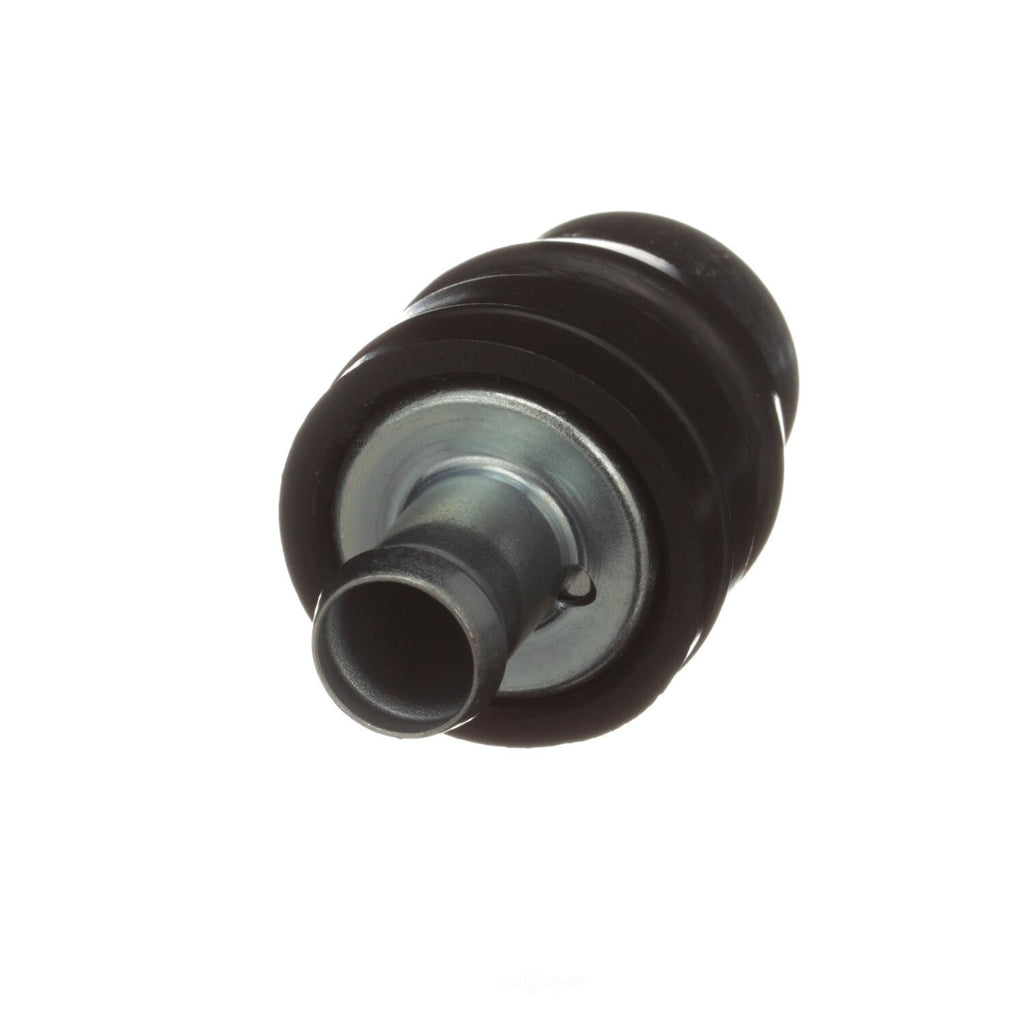 PCV Valve  Standard Motor Products  V413