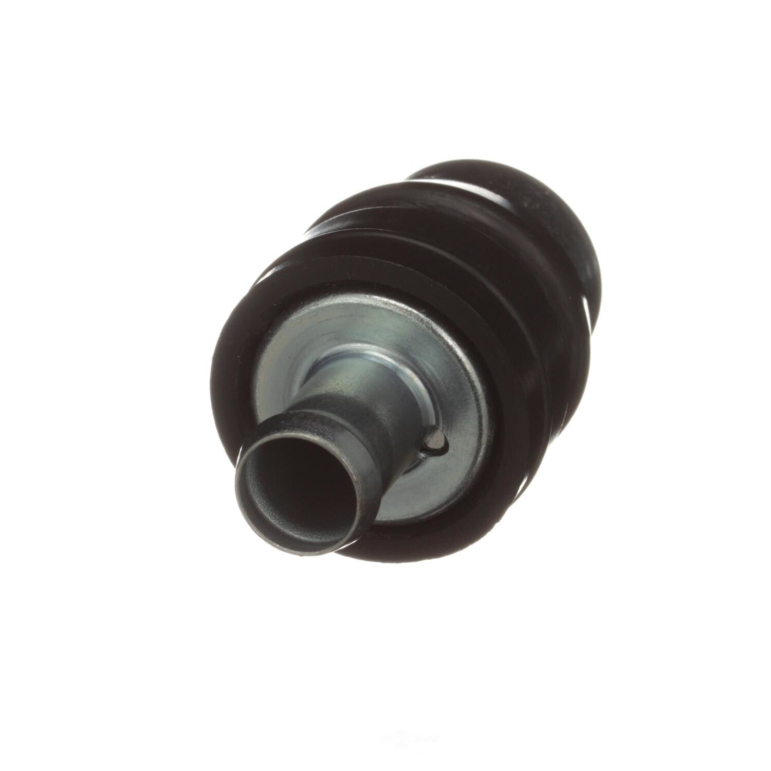 PCV Valve  Standard Motor Products  V413