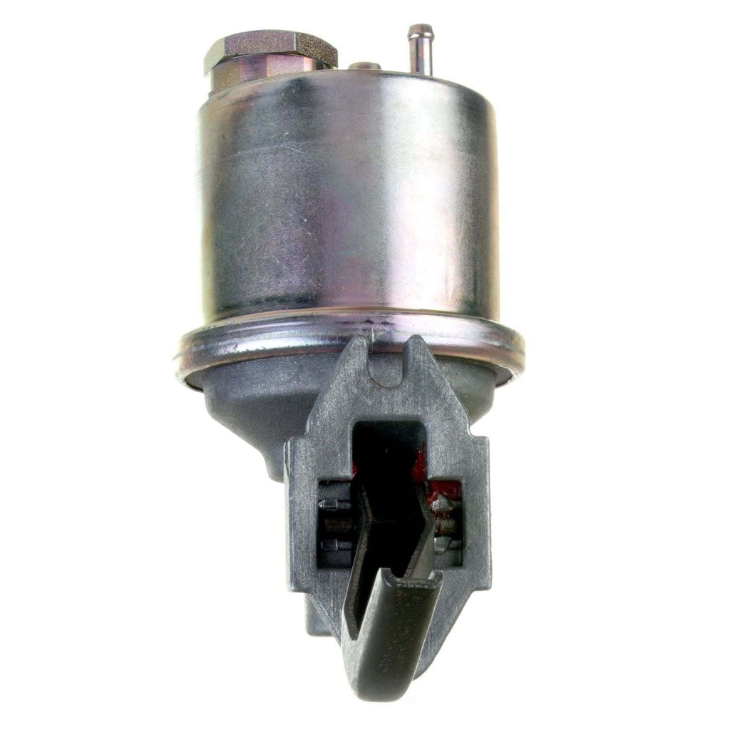 New Mechanical Fuel Pmp  Delphi  MF0184