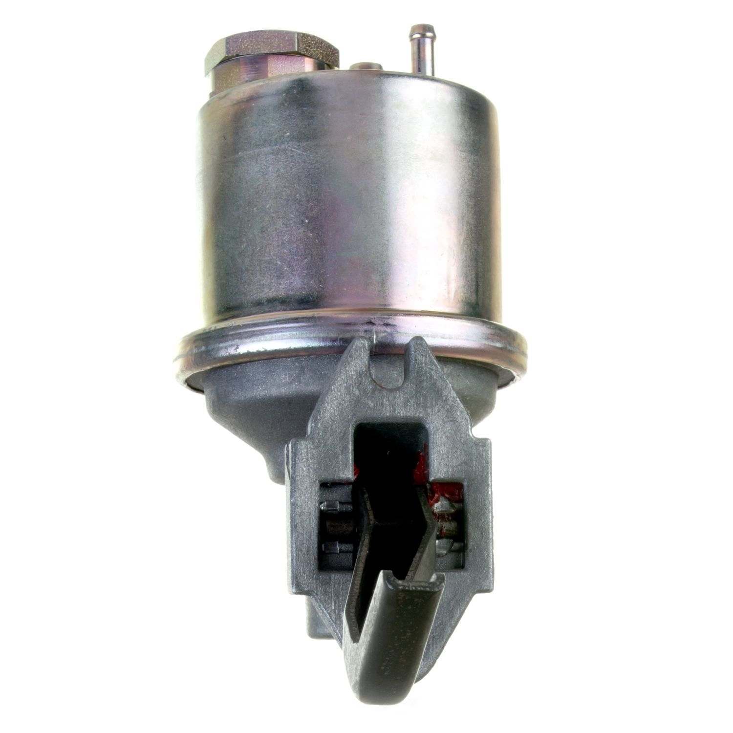 New Mechanical Fuel Pmp  Delphi  MF0184