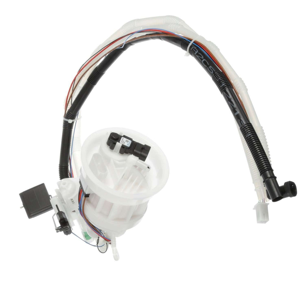 Fuel Transfer Unit  Delphi  FT4010