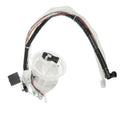 Fuel Transfer Unit  Delphi  FT4010
