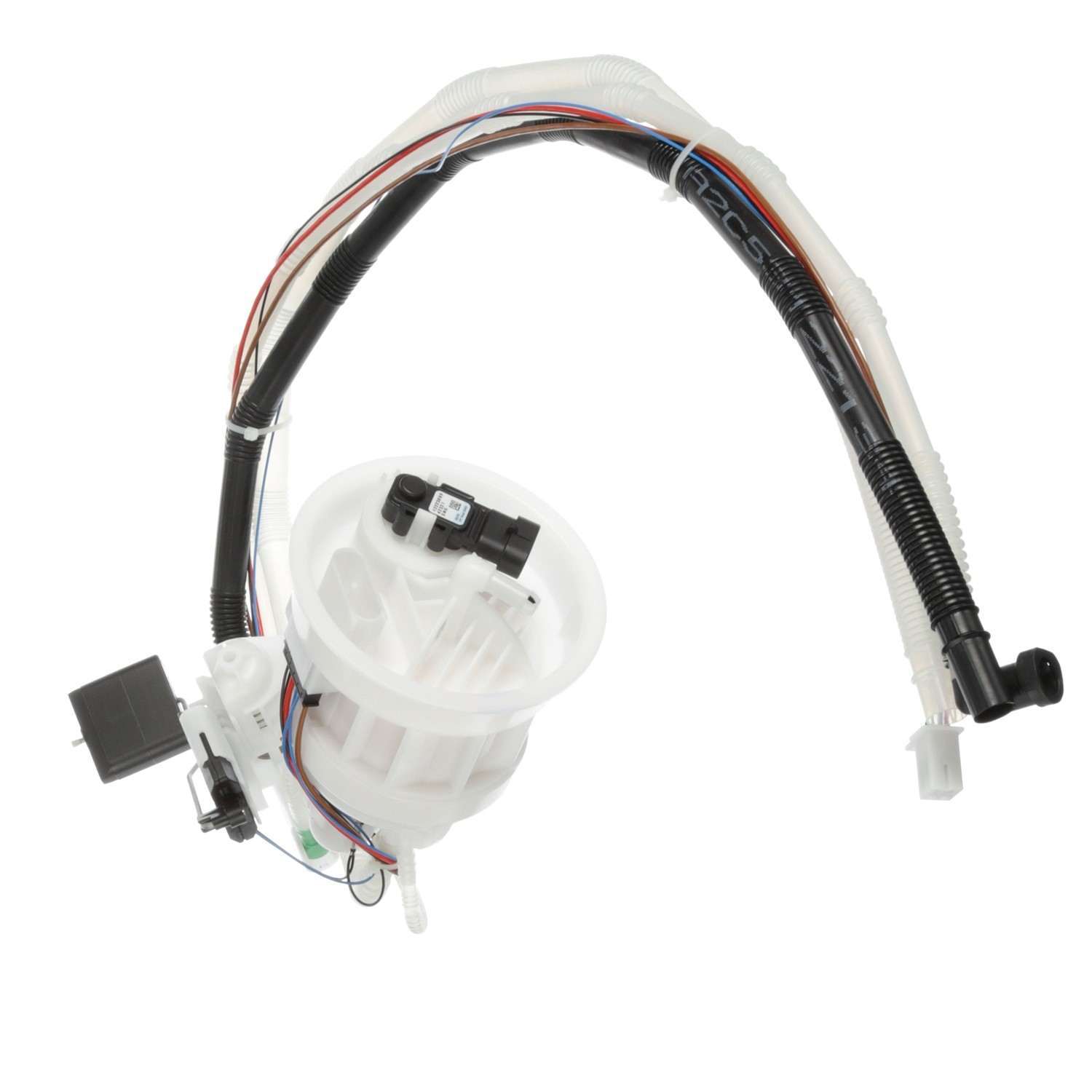 Fuel Transfer Unit  Delphi  FT4010