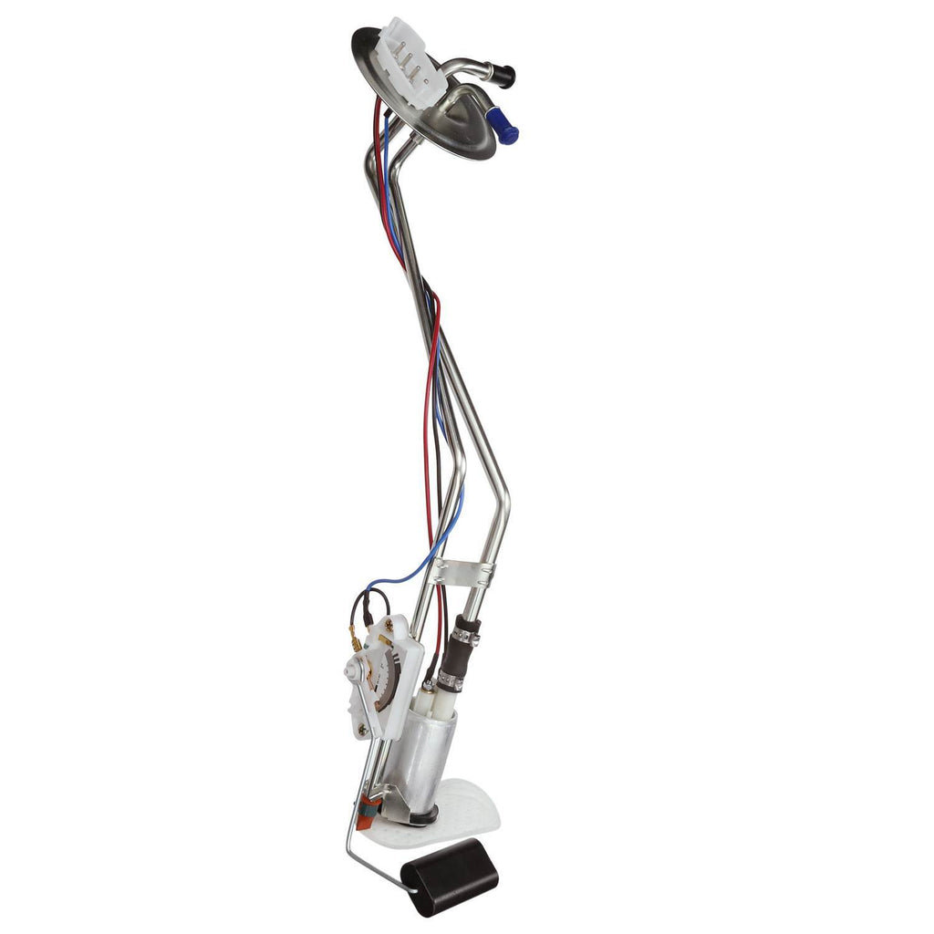 Fuel Pump Hanger Assy  Delphi  HP10164