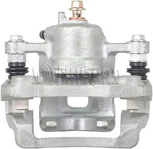 Rr Right Rebuilt Brake Caliper  Nugeon  99-00846A