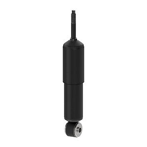 Frt OESpectrum Shock  Monroe/Expert Series  37133