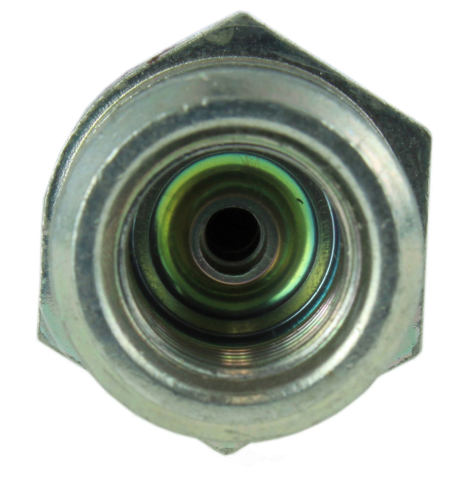 Frt Brake Hose  Centric Parts  150.45054