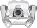 Rr Lft Rebuilt Brake Caliper  Nugeon  99-17678A