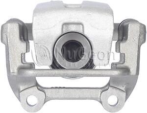 Rr Lft Rebuilt Brake Caliper  Nugeon  99-17678A