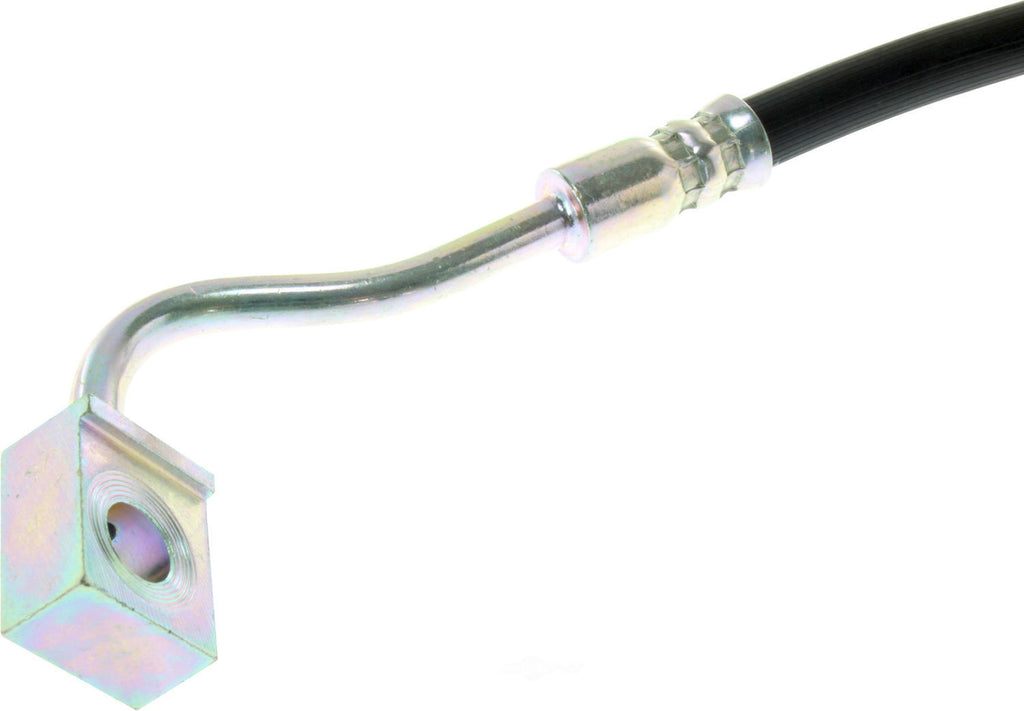 Rr Brake Hose  Centric Parts  150.58319
