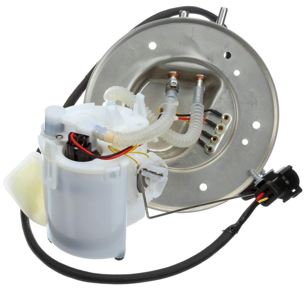 Fuel Pump Module Assy  Delphi  FG0835