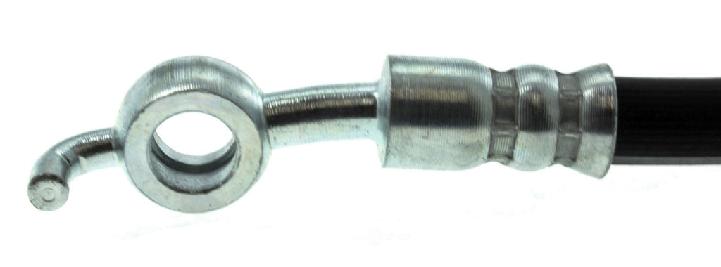 Rr Brake Hose  Centric Parts  150.44377