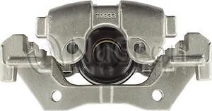 Frt Rt Rebuilt Brake Caliper  Nugeon  99-17971B