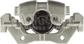 Frt Rt Rebuilt Brake Caliper  Nugeon  99-17971B