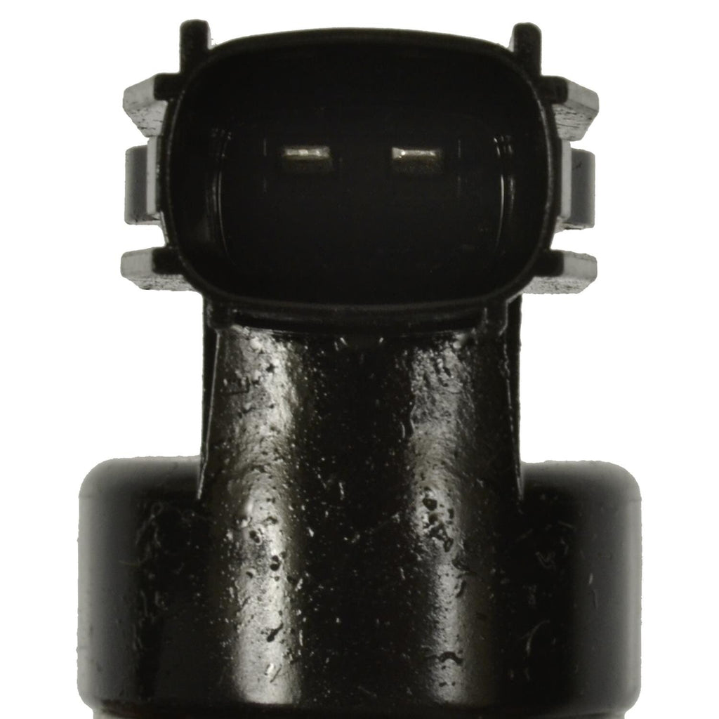 Direct Injection High Press Fuel Pmp  Standard Motor Products  GDP514