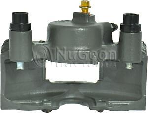 Frt Rt Rebuilt Brake Caliper  NuGeon TechShield  97P17251B