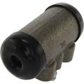 Frt Wheel Cylinder  Centric Parts  134.56002