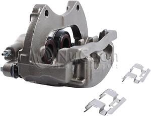 Frt Lft Rebuilt Brake Caliper  Nugeon  99-17435A