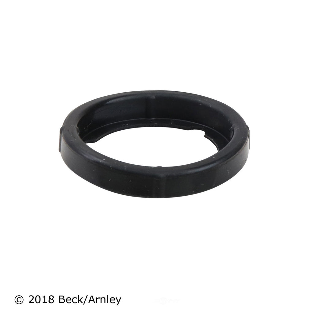 Spark Plug Tube Seal  Beck/Arnley  039-6580