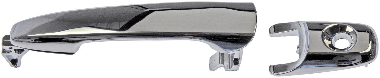 Exterior Door Handle  Dorman/Help  91116