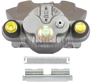 Rr Right Rebuilt Brake Caliper  Nugeon  97-17685B
