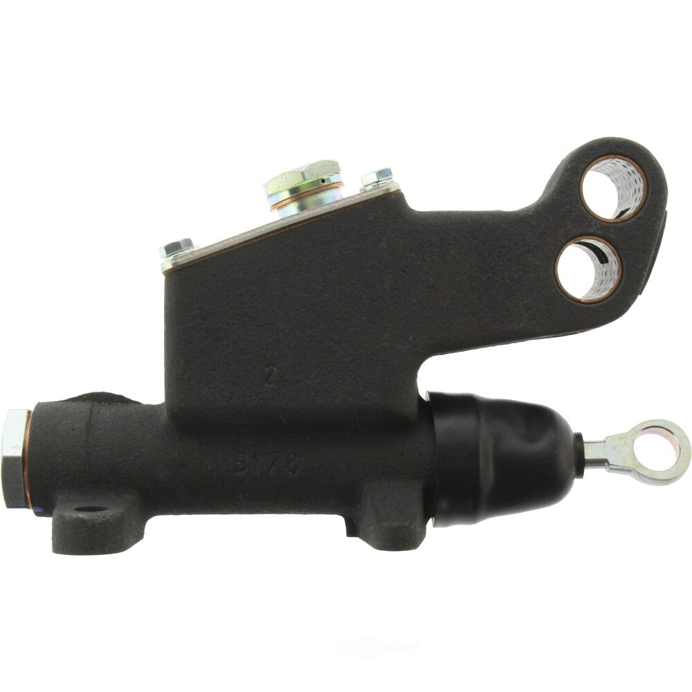 Brake Master Cyl  Centric Parts  130.62117