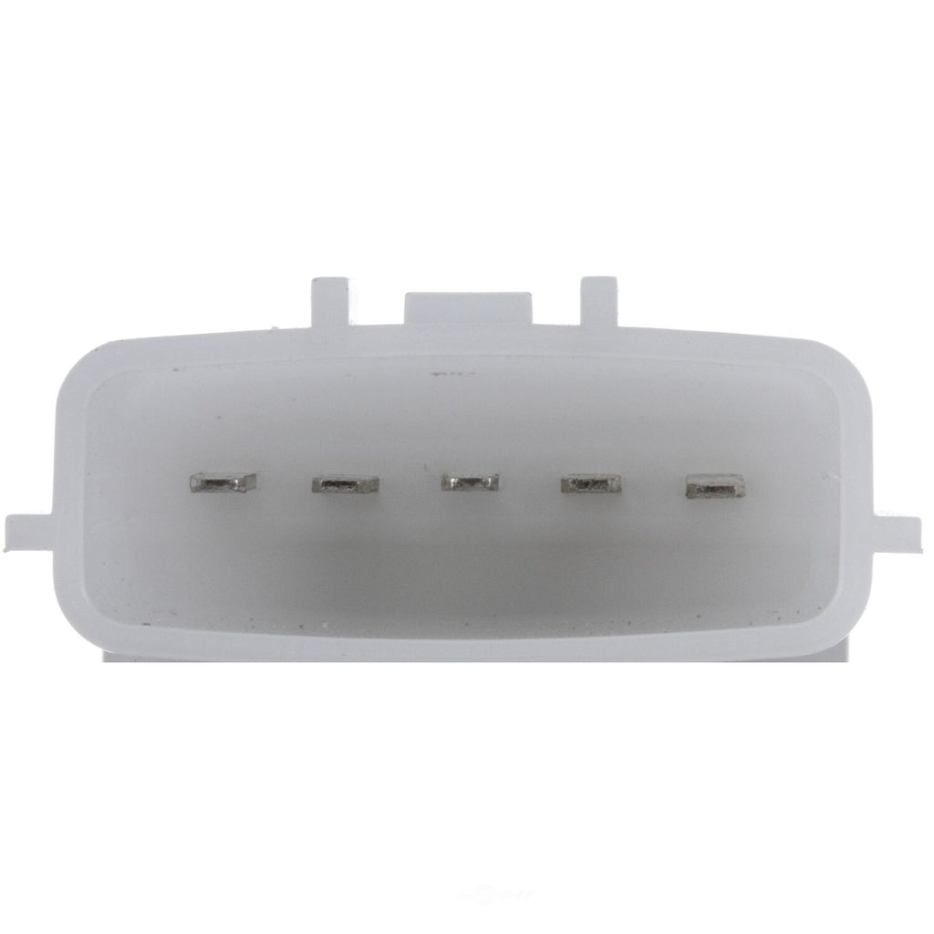 Fuel Pump Module Assy  Delphi  FG0501