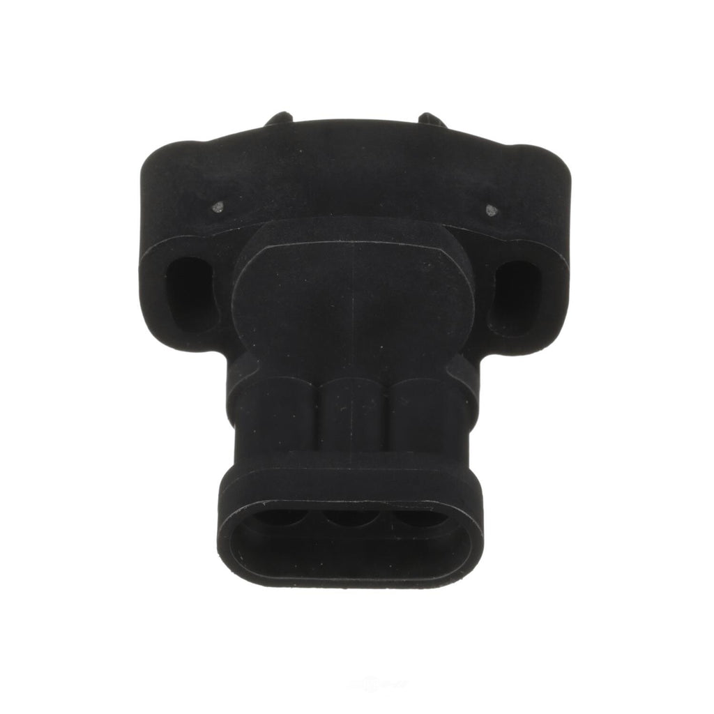 Throttle Position Sensor  Standard Motor Products  TH39