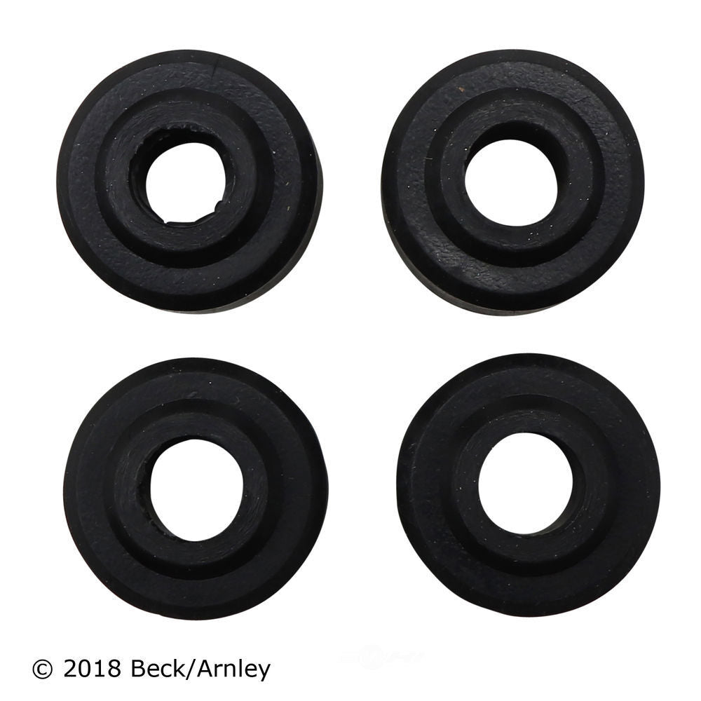 Sway Bar Link Or Kit  Beck/Arnley  101-4275