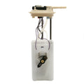 Fuel Pump Module Assy  Delphi  FG0156