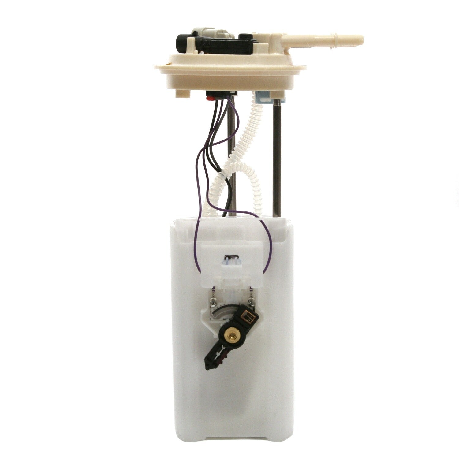 Fuel Pump Module Assy  Delphi  FG0156