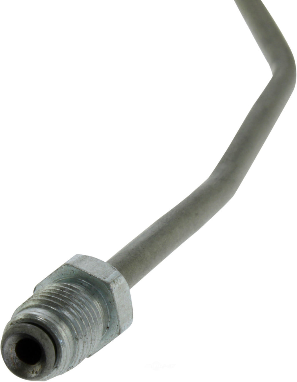 Rr Brake Hose  Centric Parts  150.22311
