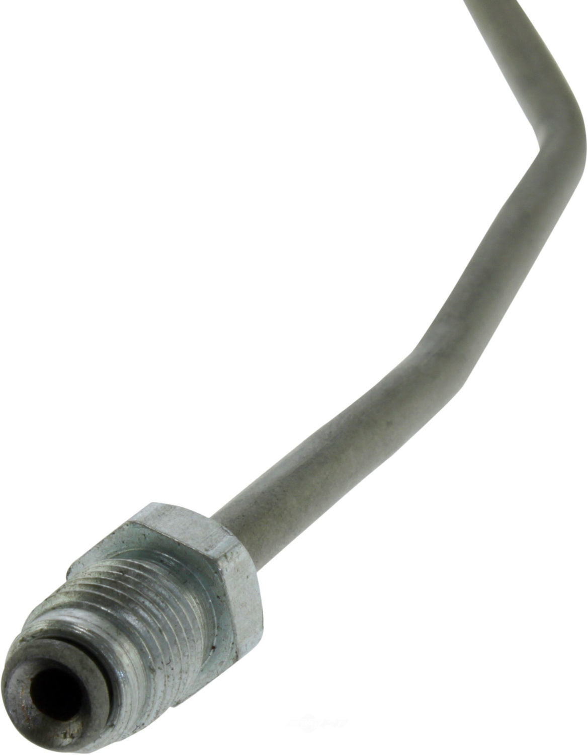 Rr Brake Hose  Centric Parts  150.22311