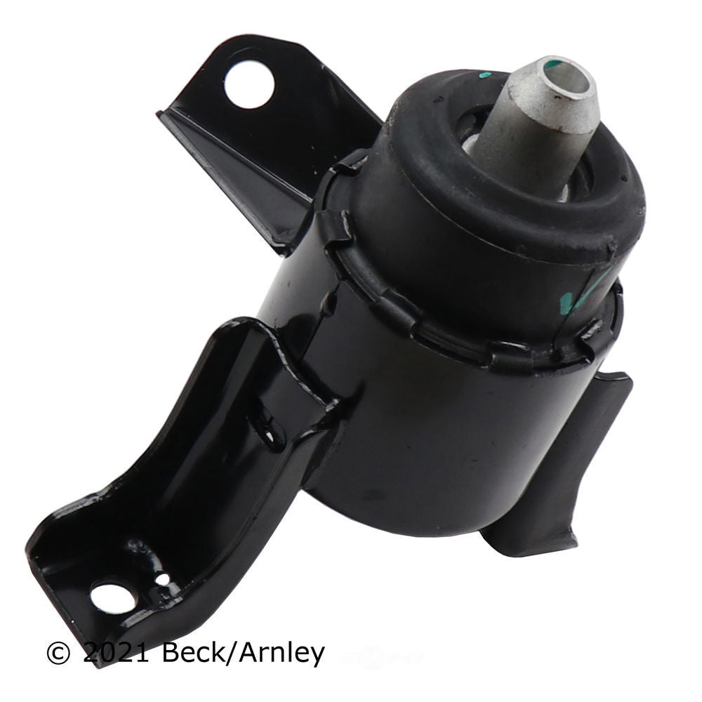 Eng Mount Frt Rt  Beck/Arnley  104-1733