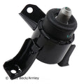 Eng Mount Frt Rt  Beck/Arnley  104-1733