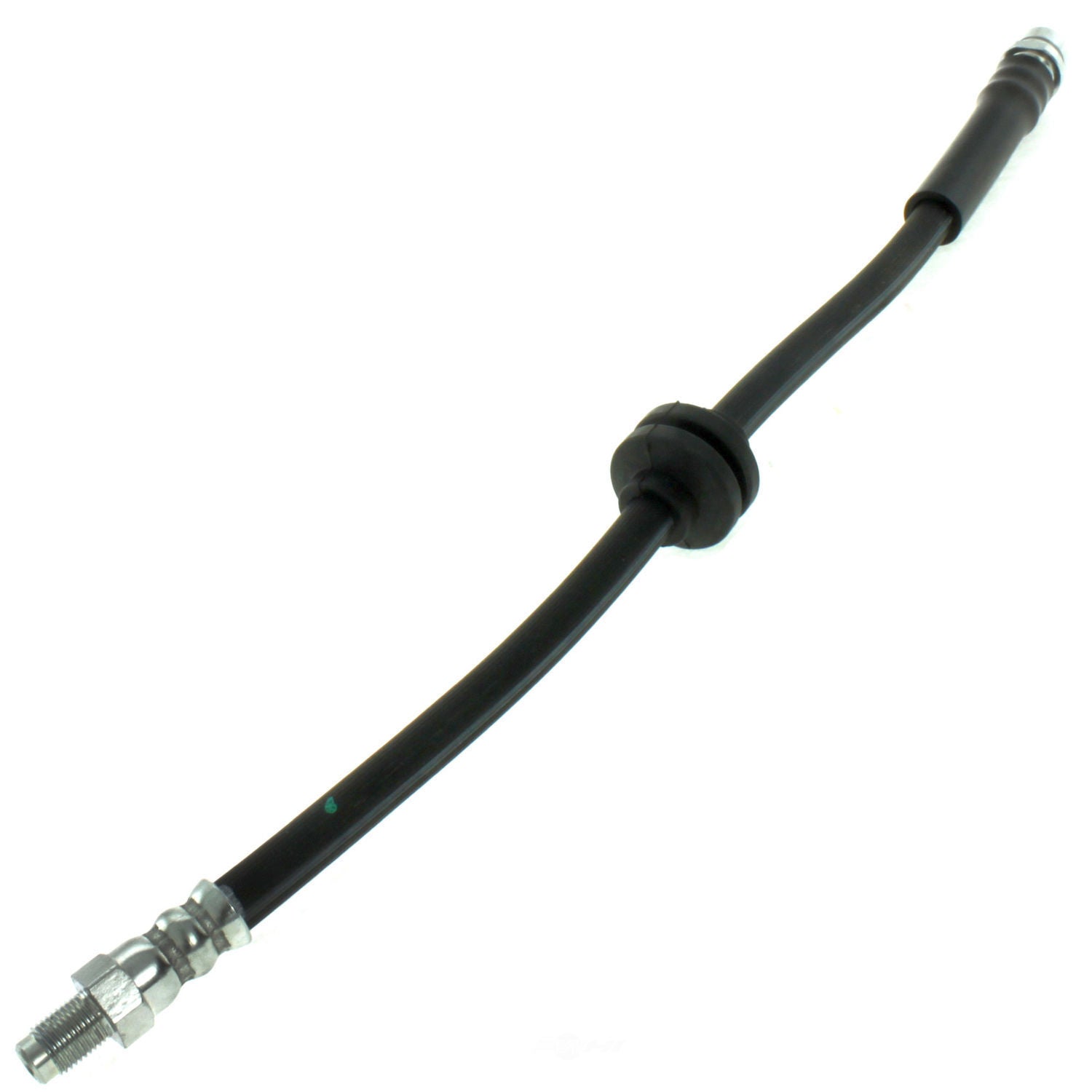 Rr Brake Hose  Centric Parts  150.45335