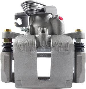 Rr Lft Rebuilt Brake Caliper  Nugeon  99-17986B