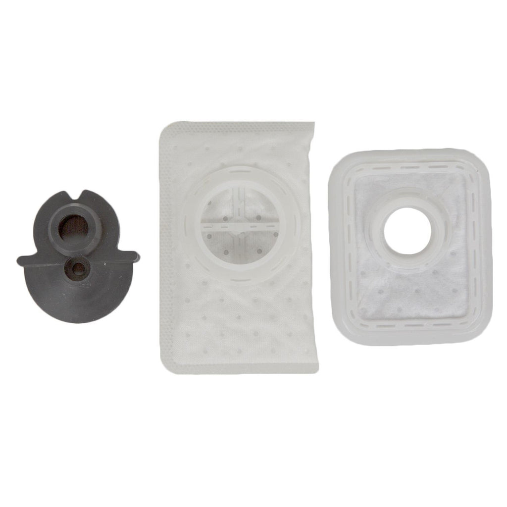 Fuel Pump Strainer  Delphi  FS0112