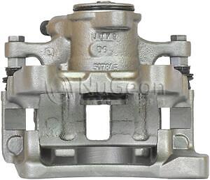 Rr Lft Rebuilt Brake Caliper  Nugeon  99-03369A