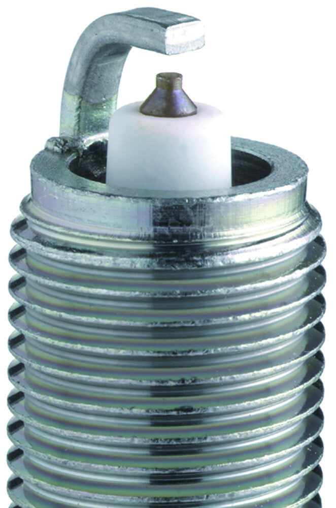 Dbl Platinum Spark Plug  NGK  3350