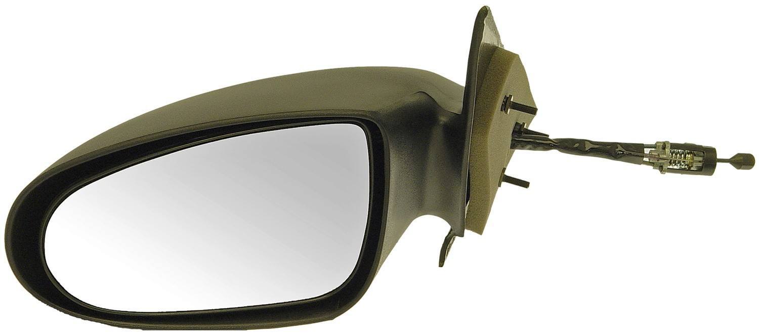 Door Mirror  Dorman  955-113