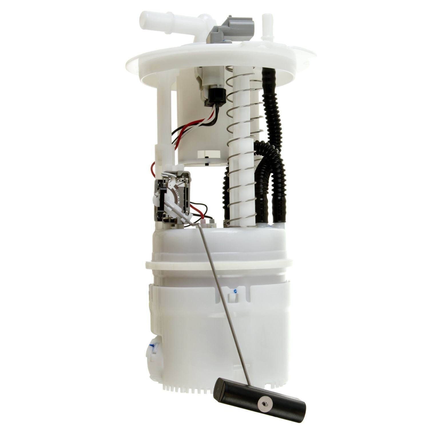 Fuel Pump Module Assy  Delphi  FG0427