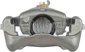 Rr Lft Rebuilt Brake Caliper  Nugeon  99-04814A