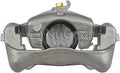 Rr Lft Rebuilt Brake Caliper  Nugeon  99-04814A